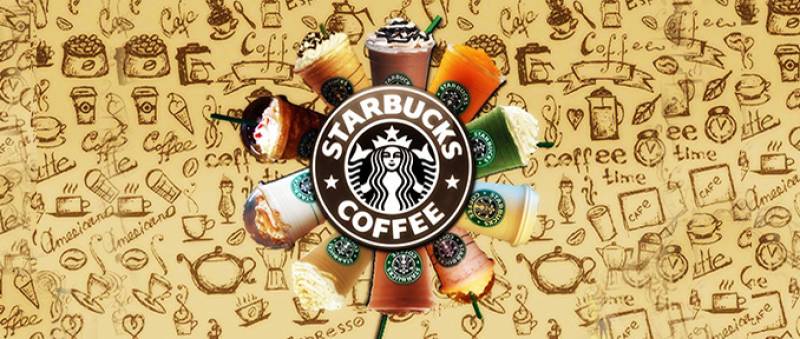 Starbucks To Officially Launch in Pakistan