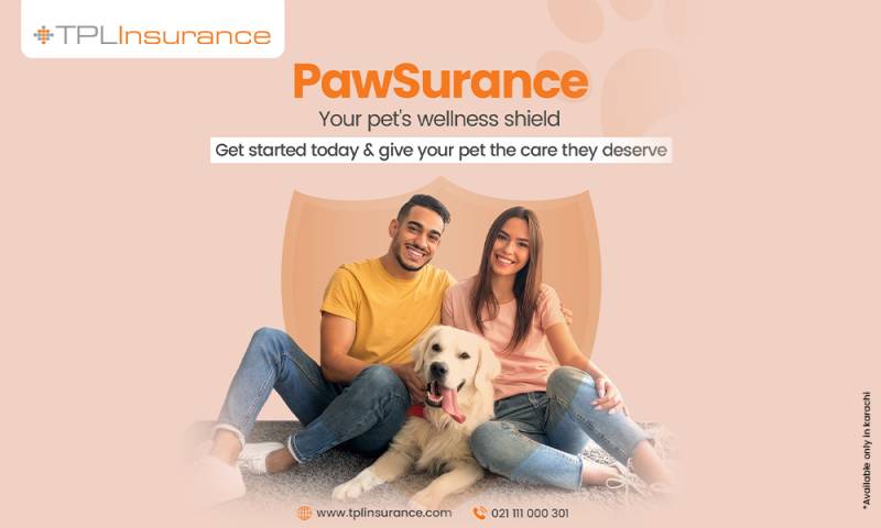 Investing in Pet Care with PawSurance: A Smart Financial Decision for Every Pet Parent