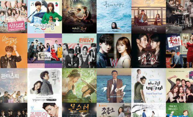 The Next Wave: Riding the Shift from Turkish to K-Dramas—What Awaits Pakistan?