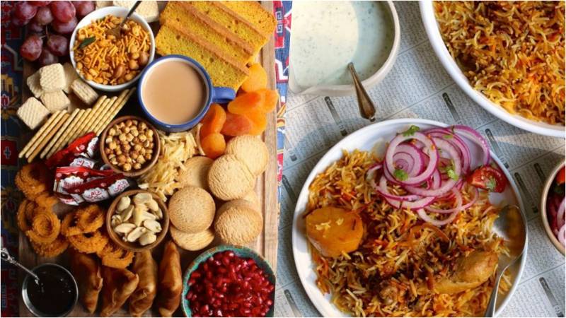 Pakistani Cuisine Goes Global: The Rise of Desi Flavors in International Food Trends